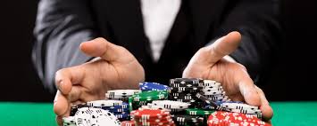 Онлайн казино Casino Apex Spins